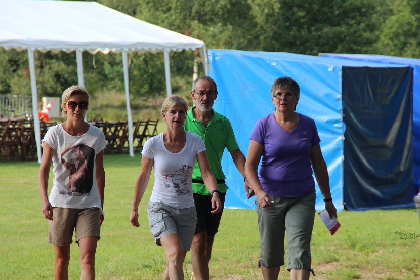 Sfeerbeelden 2014 - 103